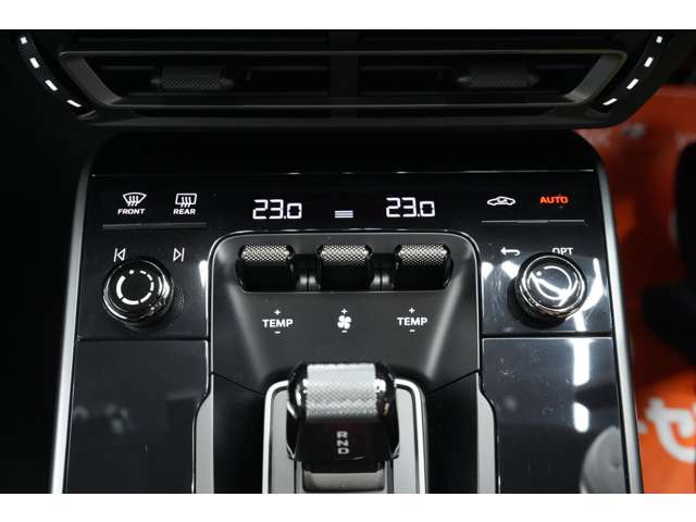 ポルシェ ９１１ カレラＳ ＰＤＫ R1年 (関東) 99