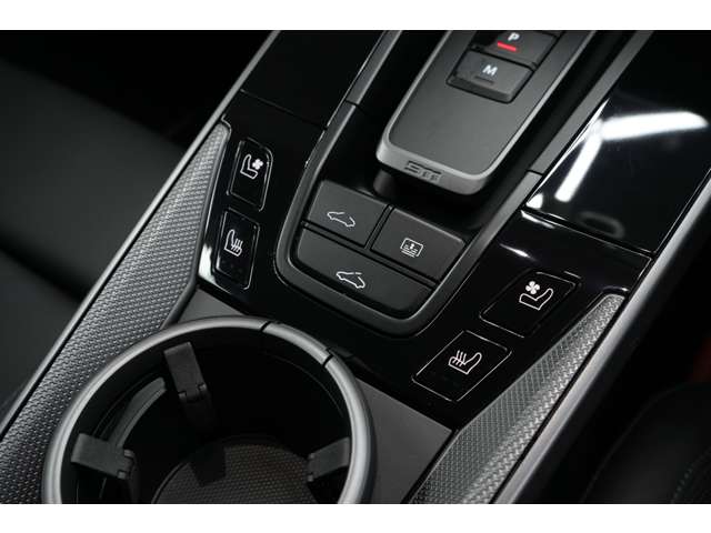 ポルシェ ９１１ カレラＳ ＰＤＫ R1年 (関東) 99