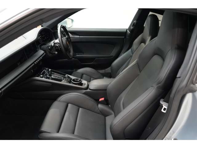 ポルシェ ９１１ カレラＳ ＰＤＫ R1年 (関東) 99