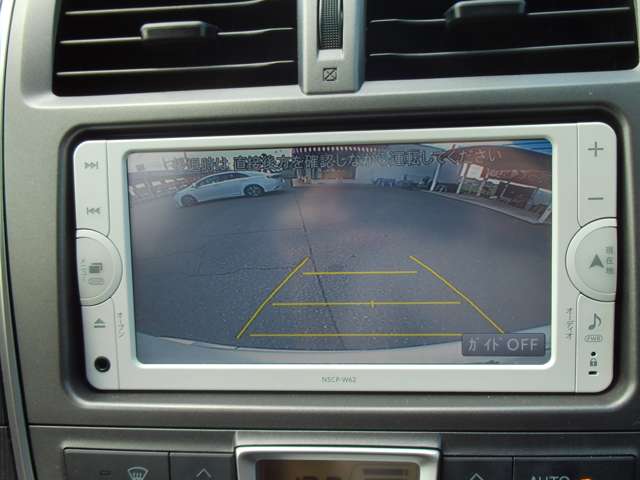 トヨタ ラクティス １．５ Ｇ ウェルキャブ 車イス仕様車スロープタイプ タイプＩ 助手席側リアシート付 H25年 (中国) 99