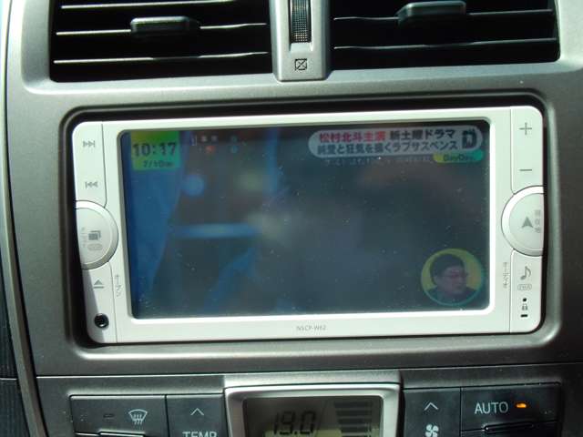 トヨタ ラクティス １．５ Ｇ ウェルキャブ 車イス仕様車スロープタイプ タイプＩ 助手席側リアシート付 H25年 (中国) 99