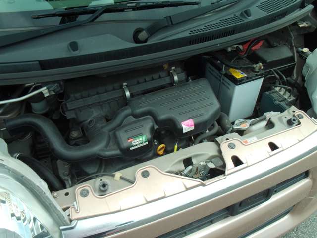 ダイハツ タント ６６０ フレンドシップ スローパー Ｌ ＳＡＩＩ H28年 (中国) 99