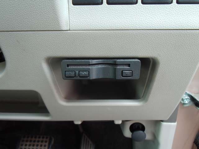 ダイハツ タント ６６０ フレンドシップ スローパー Ｌ ＳＡＩＩ H28年 (中国) 99