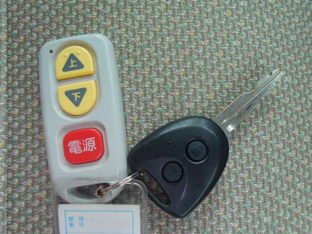 ダイハツ タント ６６０ フレンドシップ スローパー Ｌ ＳＡＩＩ H28年 (中国) 99