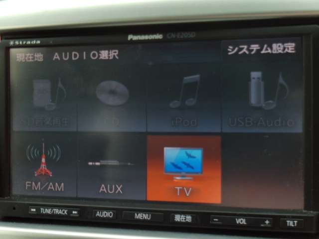 スズキ ワゴンＲ ６６０ ＦＸ H27年 (中国) 99