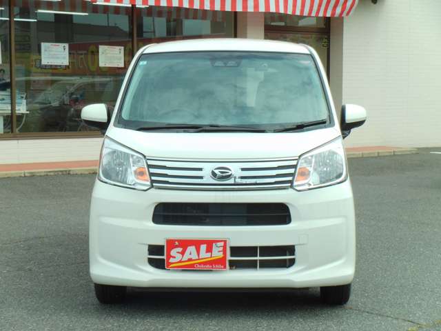 ダイハツ ムーヴ ６６０ Ｌ ＳＡＩＩＩ R3年 (中国) 99