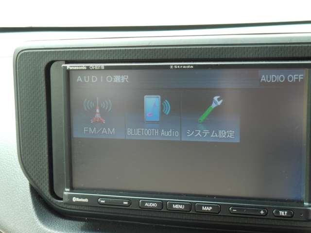 ダイハツ ムーヴ ６６０ Ｌ ＳＡＩＩＩ R3年 (中国) 99