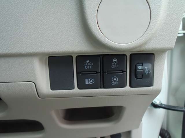 ダイハツ ムーヴ ６６０ Ｌ ＳＡＩＩＩ R3年 (中国) 99