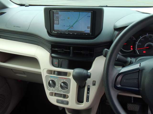ダイハツ ムーヴ ６６０ Ｌ ＳＡＩＩＩ R3年 (中国) 99