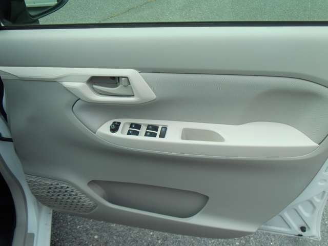 ダイハツ ムーヴ ６６０ Ｌ ＳＡＩＩＩ R3年 (中国) 99