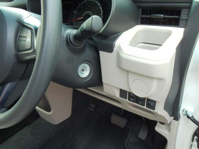 ダイハツ ムーヴ ６６０ Ｌ ＳＡＩＩＩ R3年 (中国) 99