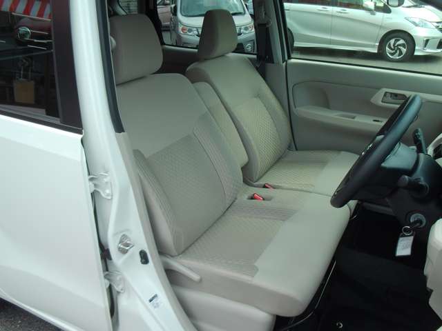 ダイハツ ムーヴ ６６０ Ｌ ＳＡＩＩＩ R3年 (中国) 99