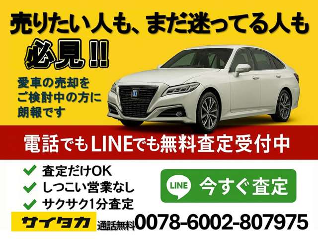 ホンダ ライフ ６６０ Ｃ コンフォートスペシャル H24年 (中国) 99