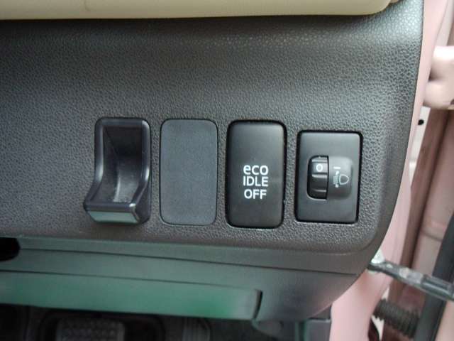 ダイハツ ミラ　ココア ６６０ Ｘ H27年 (中国) 99