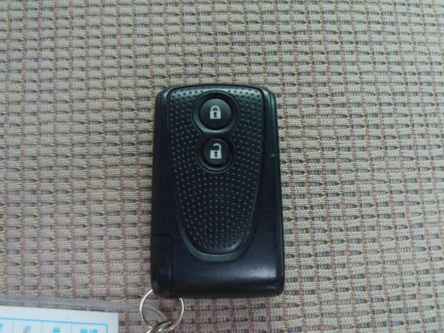 ダイハツ ミラ　ココア ６６０ Ｘ H27年 (中国) 99