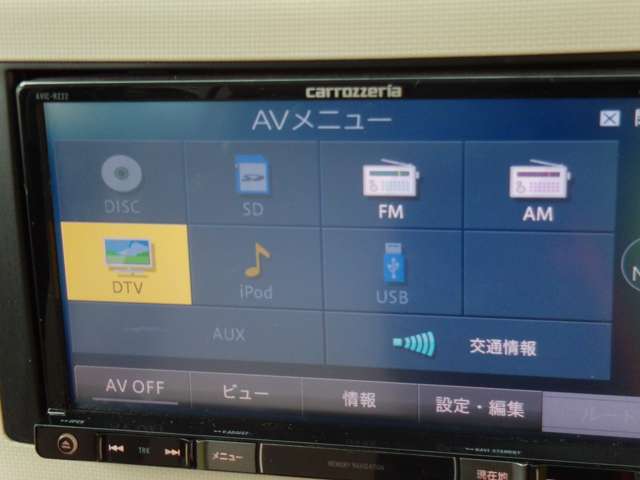 ダイハツ ミラ　ココア ６６０ Ｘ H27年 (中国) 99