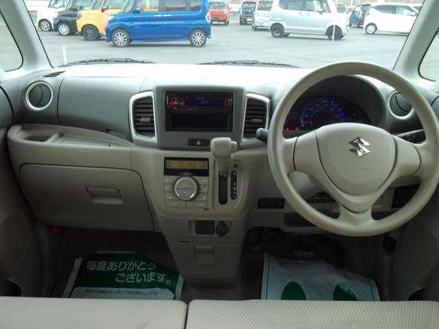 スズキ スペーシア ６６０ Ｔ レーダーブレーキサポート装着車 H26年 (中国) 99