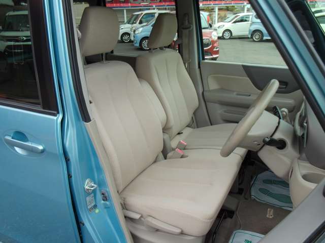 スズキ スペーシア ６６０ Ｔ レーダーブレーキサポート装着車 H26年 (中国) 99