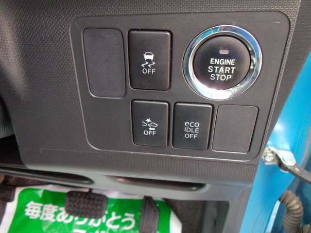 スバル ステラ ６６０ カスタムＲ スマートアシスト H26年 (中国) 99