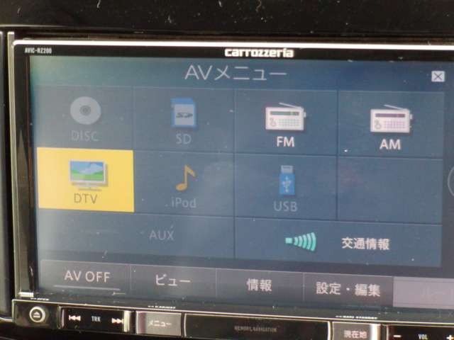 スバル ステラ ６６０ カスタムＲ スマートアシスト H26年 (中国) 99