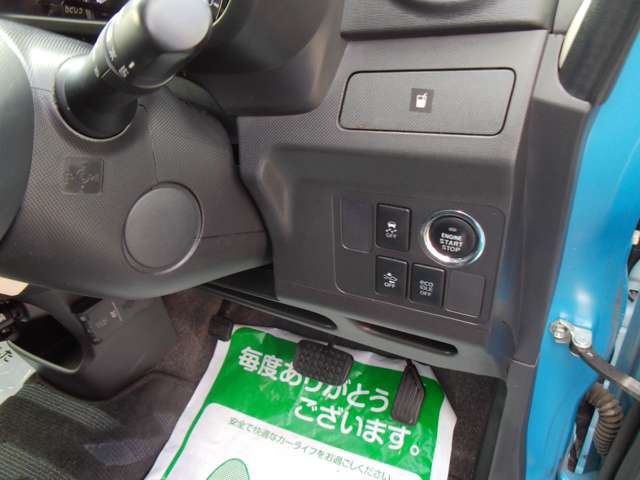 スバル ステラ ６６０ カスタムＲ スマートアシスト H26年 (中国) 99