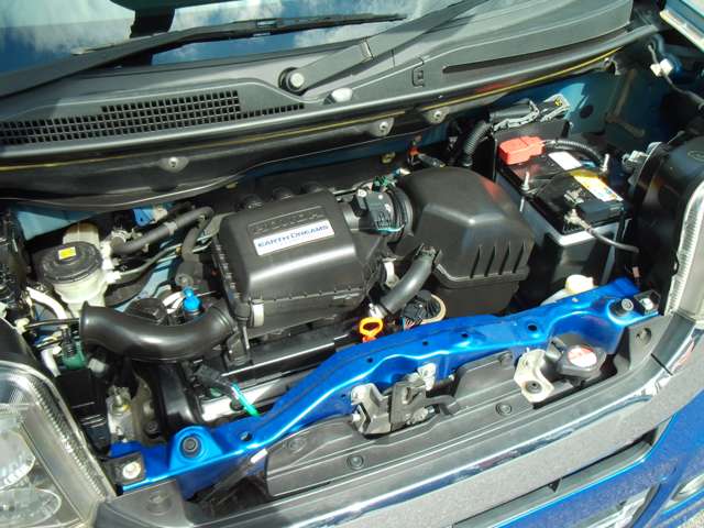 ホンダ Ｎ　ＢＯＸ ６６０ カスタムＧ Ｌパッケージ H29年 (中国) 99