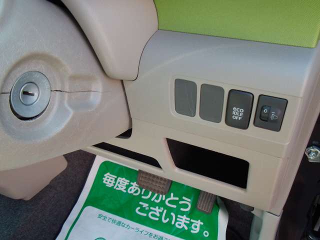 ダイハツ ムーヴ　コンテ ６６０ Ｌ H28年 (中国) 99