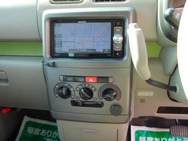 ダイハツ ムーヴ　コンテ ６６０ Ｌ H28年 (中国) 99