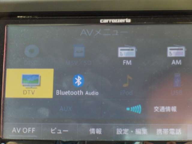 ダイハツ ムーヴ　コンテ ６６０ Ｌ H28年 (中国) 99