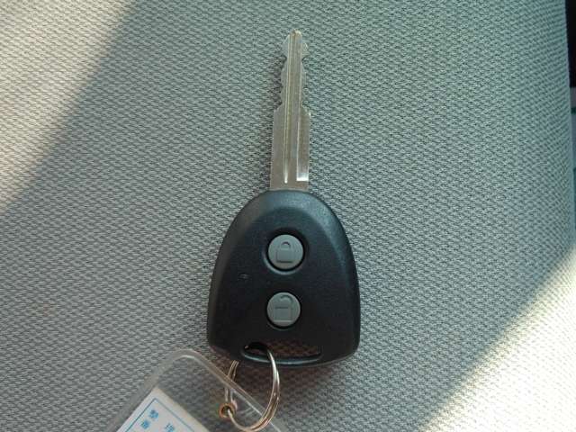 ダイハツ ムーヴ　コンテ ６６０ Ｌ H28年 (中国) 99