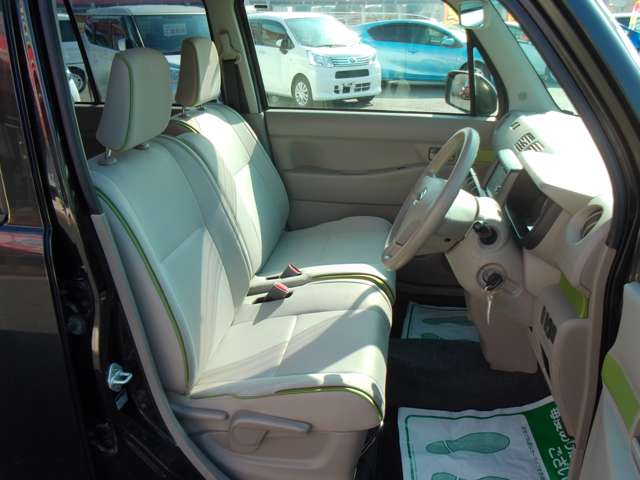 ダイハツ ムーヴ　コンテ ６６０ Ｌ H28年 (中国) 99