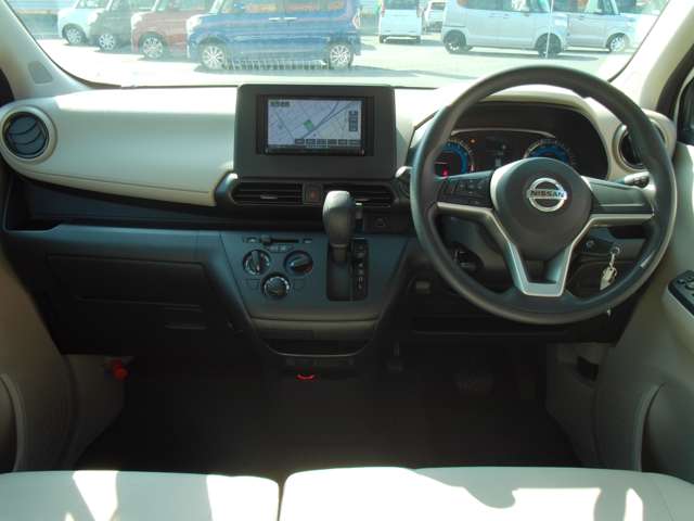 日産 デイズ ６６０ Ｓ R3年 (中国) 99