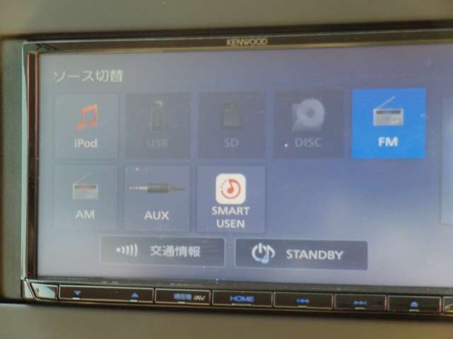 日産 デイズ ６６０ Ｓ R3年 (中国) 99