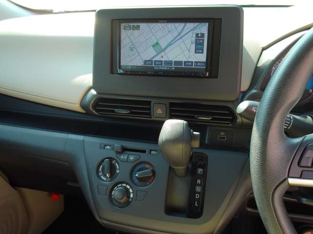 日産 デイズ ６６０ Ｓ R3年 (中国) 99