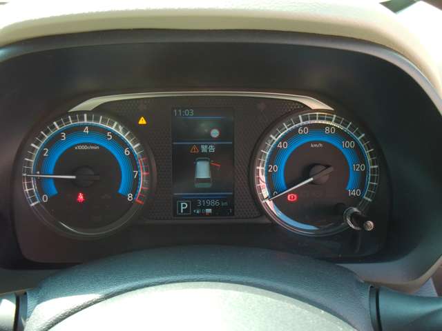 日産 デイズ ６６０ Ｓ R3年 (中国) 99