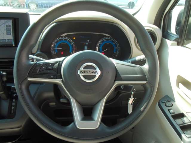 日産 デイズ ６６０ Ｓ R3年 (中国) 99