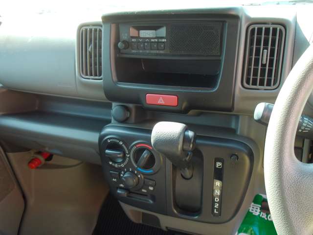 日産 ＮＶ１００クリッパー ６６０ ＤＸ R2年 (中国) 99