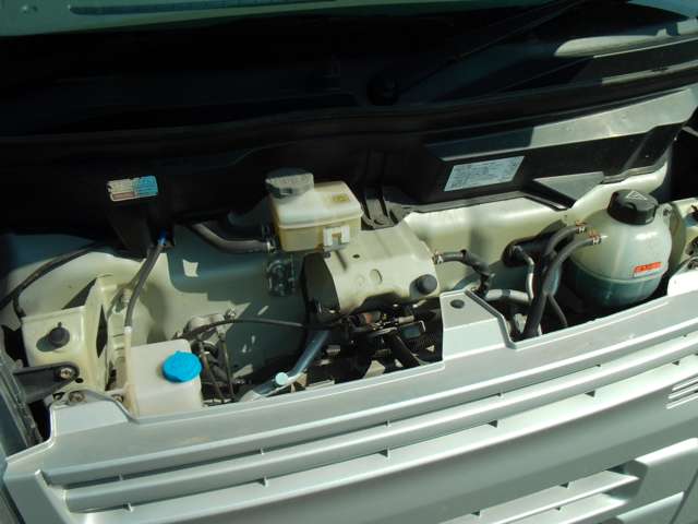 日産 ＮＶ１００クリッパー ６６０ ＤＸ R2年 (中国) 99