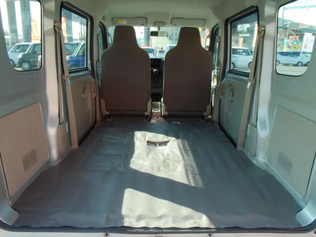 日産 ＮＶ１００クリッパー ６６０ ＤＸ R2年 (中国) 99