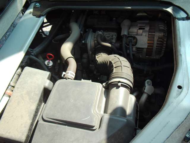 日産 ＮＶ１００クリッパー ６６０ ＤＸ R2年 (中国) 99