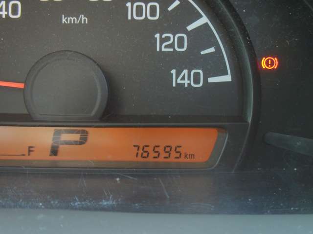 日産 ＮＶ１００クリッパー ６６０ ＤＸ R2年 (中国) 99