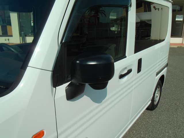ホンダ Ｎ−ＶＡＮ ６６０ Ｇ ホンダセンシング R1年 (中国) 99