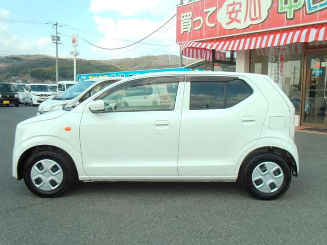 マツダ キャロル ６６０ ＧＳ H30年 (中国) 99