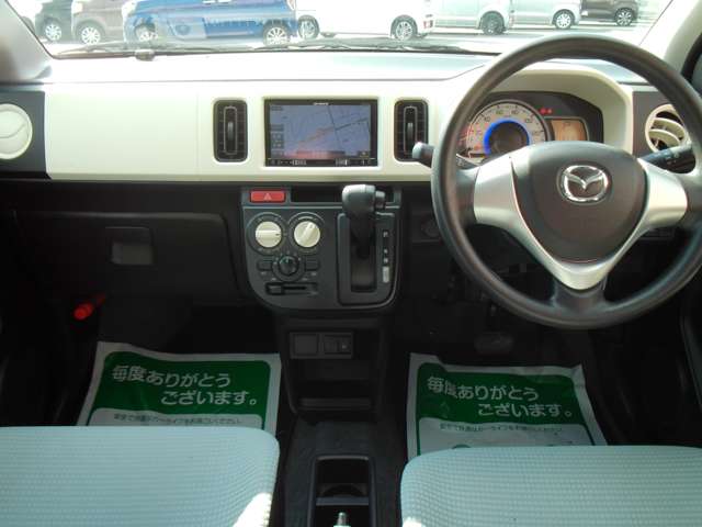 マツダ キャロル ６６０ ＧＳ H30年 (中国) 99
