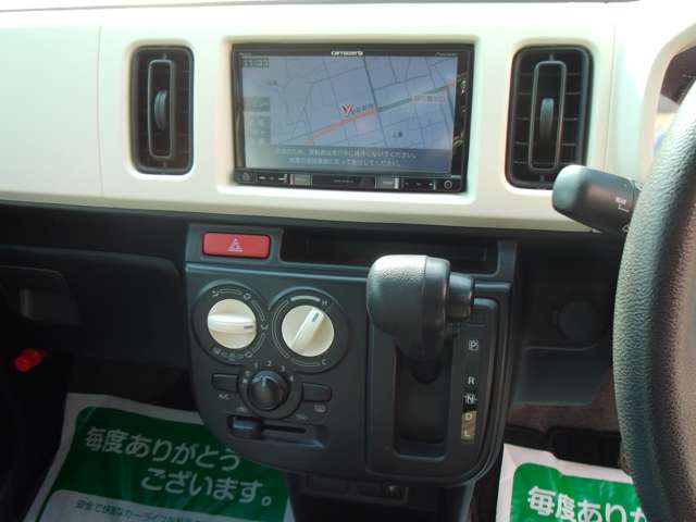 マツダ キャロル ６６０ ＧＳ H30年 (中国) 99