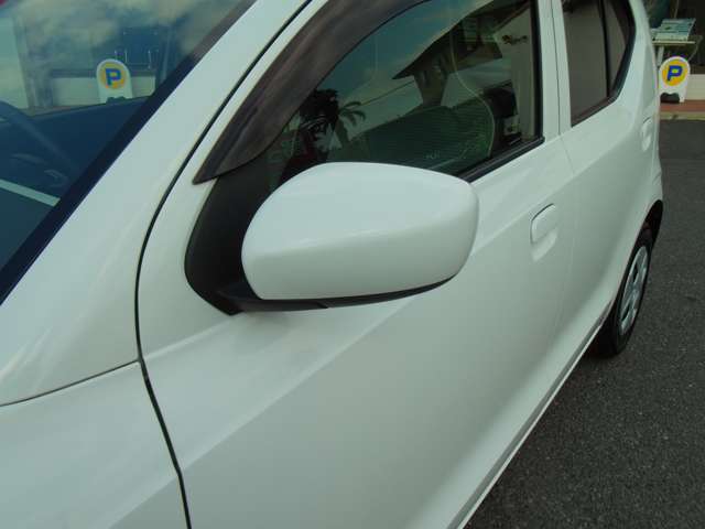 マツダ キャロル ６６０ ＧＳ H30年 (中国) 99