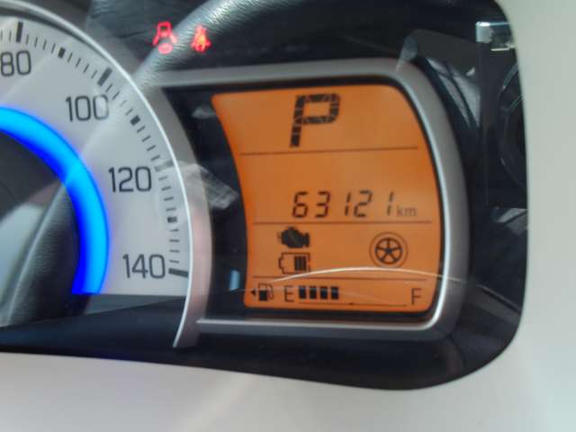 マツダ キャロル ６６０ ＧＳ H30年 (中国) 99