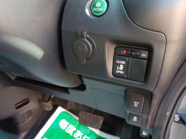 ホンダ Ｎ　ＢＯＸ＋ ６６０ Ｇ Ｌパッケージ ４ＷＤ H29年 (中国) 99