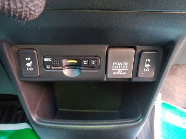 ホンダ Ｎ　ＢＯＸ＋ ６６０ Ｇ Ｌパッケージ ４ＷＤ H29年 (中国) 99