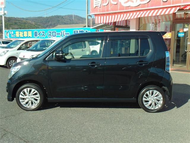 マツダ フレア ６６０ ＨＳ H28年 (中国) 99
